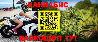 a pvp Кунгур